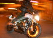 Buell CityX XB9SX